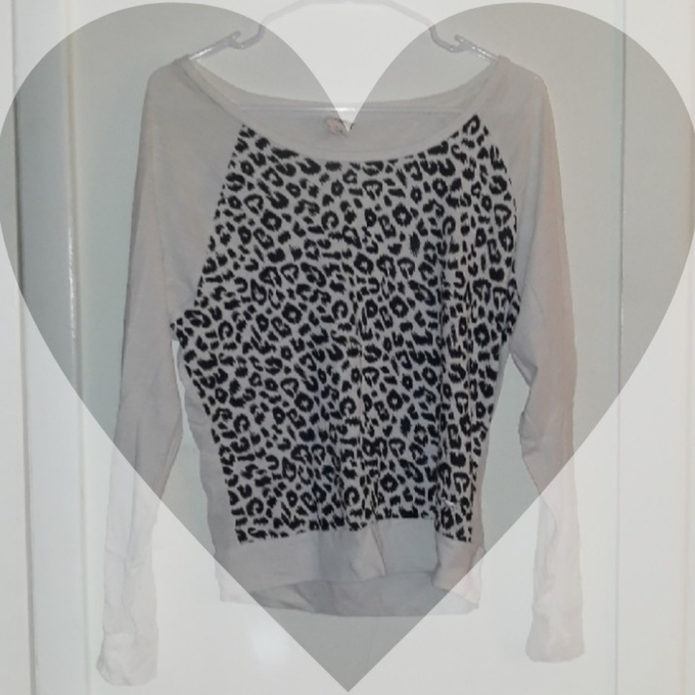 Victoria Secret PINK Tshirt